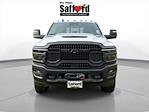 New 2026 Ram 2500 Power Wagon Crew Cab for sale #TG184907 - photo 5