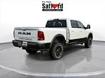 New 2026 Ram 2500 Power Wagon Crew Cab for sale #TG184907 - photo 6