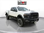 New 2026 Ram 2500 Power Wagon Crew Cab for sale #TG184907 - photo 7