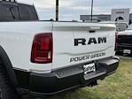 New 2026 Ram 2500 Power Wagon Crew Cab for sale #TG184907 - photo 8