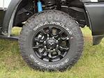 New 2026 Ram 2500 Power Wagon Crew Cab for sale #TG184907 - photo 9