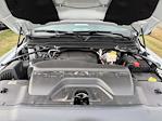 New 2026 Ram 2500 Power Wagon Crew Cab for sale #TG184907 - photo 12