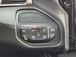 New 2026 Ram 2500 Power Wagon Crew Cab for sale #TG184907 - photo 20