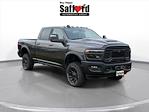 New 2026 Ram 2500 Power Wagon Crew Cab for sale #TG184908 - photo 4