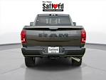 New 2026 Ram 2500 Power Wagon Crew Cab for sale #TG184908 - photo 5