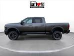 New 2026 Ram 2500 Power Wagon Crew Cab for sale #TG184908 - photo 6