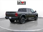 New 2026 Ram 2500 Power Wagon Crew Cab for sale #TG184908 - photo 7