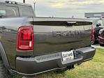New 2026 Ram 2500 Power Wagon Crew Cab for sale #TG184908 - photo 8