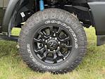 New 2026 Ram 2500 Power Wagon Crew Cab for sale #TG184908 - photo 9