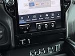 New 2026 Ram 2500 Power Wagon Crew Cab for sale #TG184908 - photo 19
