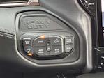 New 2026 Ram 2500 Power Wagon Crew Cab for sale #TG184908 - photo 20