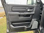 New 2026 Ram 2500 Power Wagon Crew Cab for sale #TG184908 - photo 27