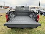 New 2026 Ram 2500 Power Wagon Crew Cab for sale #TG184908 - photo 30