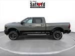 New 2026 Ram 2500 Power Wagon Crew Cab for sale #TG184910 - photo 3