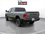 New 2026 Ram 2500 Power Wagon Crew Cab for sale #TG184910 - photo 2