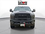 New 2026 Ram 2500 Power Wagon Crew Cab for sale #TG184910 - photo 5