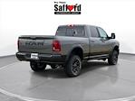 New 2026 Ram 2500 Power Wagon Crew Cab for sale #TG184910 - photo 6