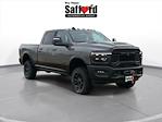 New 2026 Ram 2500 Power Wagon Crew Cab for sale #TG184910 - photo 7