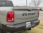 New 2026 Ram 2500 Power Wagon Crew Cab for sale #TG184910 - photo 8