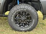 New 2026 Ram 2500 Power Wagon Crew Cab for sale #TG184910 - photo 9