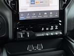 New 2026 Ram 2500 Power Wagon Crew Cab for sale #TG184910 - photo 19