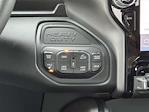 New 2026 Ram 2500 Power Wagon Crew Cab for sale #TG184910 - photo 20