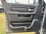 New 2026 Ram 2500 Power Wagon Crew Cab for sale #TG184910 - photo 27