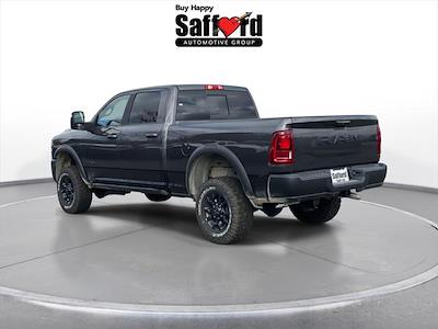 New 2026 Ram 2500 Power Wagon Crew Cab for sale #TG184911 - photo 2