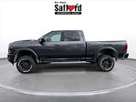 New 2026 Ram 2500 Power Wagon Crew Cab for sale #TG184911 - photo 5