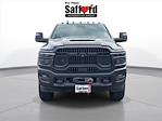 New 2026 Ram 2500 Power Wagon Crew Cab for sale #TG184911 - photo 7