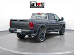 New 2026 Ram 2500 Power Wagon Crew Cab for sale #TG184911 - photo 8