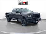 New 2026 Ram 2500 Power Wagon Crew Cab for sale #TG184911 - photo 9