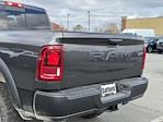 New 2026 Ram 2500 Power Wagon Crew Cab for sale #TG184911 - photo 10