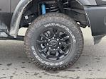 New 2026 Ram 2500 Power Wagon Crew Cab for sale #TG184911 - photo 11