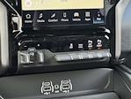 New 2026 Ram 2500 Power Wagon Crew Cab for sale #TG184911 - photo 19