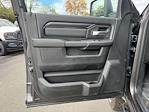 New 2026 Ram 2500 Power Wagon Crew Cab for sale #TG184911 - photo 25