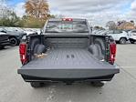 New 2026 Ram 2500 Power Wagon Crew Cab for sale #TG184911 - photo 28