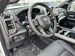 New 2026 Ram 2500 Rebel Crew Cab for sale #TG184917 - photo 10