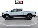New 2026 Ram 2500 Rebel Crew Cab for sale #TG184917 - photo 3
