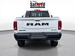 New 2026 Ram 2500 Rebel Crew Cab for sale #TG184917 - photo 4