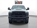 New 2026 Ram 2500 Rebel Crew Cab for sale #TG184917 - photo 5