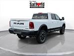 New 2026 Ram 2500 Rebel Crew Cab for sale #TG184917 - photo 6