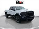 New 2026 Ram 2500 Rebel Crew Cab for sale #TG184917 - photo 7