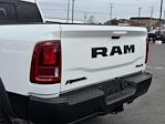 New 2026 Ram 2500 Rebel Crew Cab for sale #TG184917 - photo 8