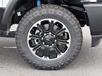 New 2026 Ram 2500 Rebel Crew Cab for sale #TG184917 - photo 9