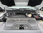 New 2026 Ram 2500 Rebel Crew Cab for sale #TG184917 - photo 12