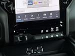 New 2026 Ram 2500 Rebel Crew Cab for sale #TG184917 - photo 19