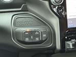 New 2026 Ram 2500 Rebel Crew Cab for sale #TG184917 - photo 20