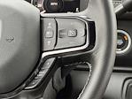 New 2026 Ram 2500 Rebel Crew Cab for sale #TG184917 - photo 21