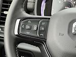 New 2026 Ram 2500 Rebel Crew Cab for sale #TG184917 - photo 22
